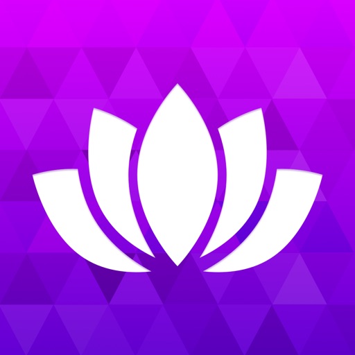 Relaxing Music - Sleep & Meditation icon