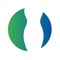 AUGS NOW was developed by the American Urogynecologic Society (AUGS)