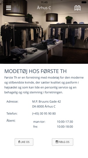 Første Th(圖3)-速報App