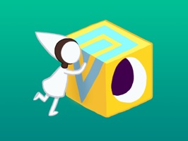 Since its launch on iOS in 2014, Monument Valley has been widely recognized as one of the best puzzle games ever on any gaming platform