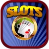 AAA Slots Treasure - Hot House of Fun