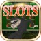 Thief Gambler Slot Machine Spin & Win the Jackpot