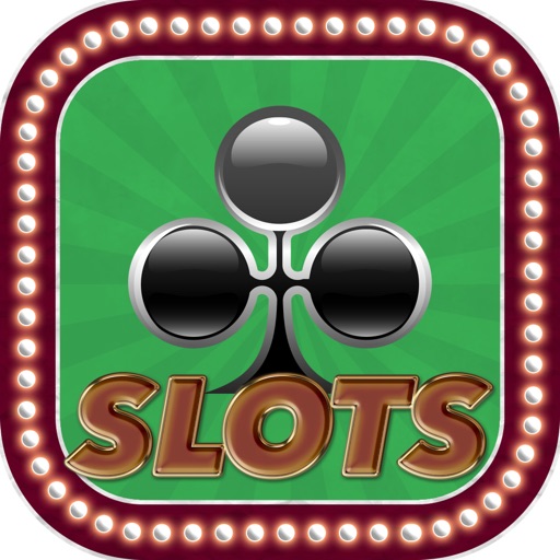 Big Lucky North Way Casino - Play Free Slots Tap! iOS App
