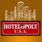 Hotelopoly