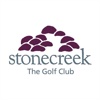 StonecreekAZ Golf Club Tee Times