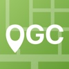 OpenGeoCodes