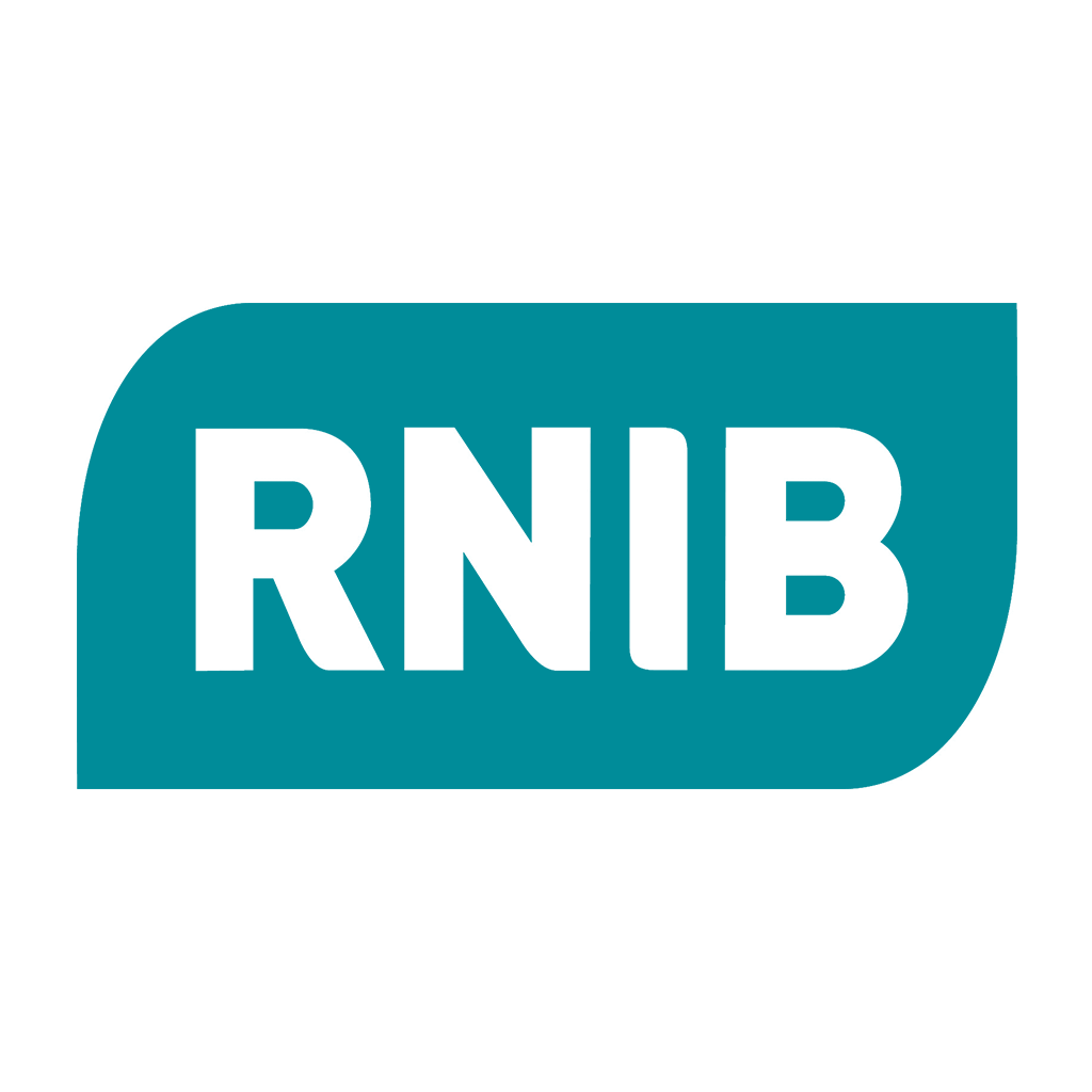 Get RNIB for iOS, iPhone, iPad Aso Report