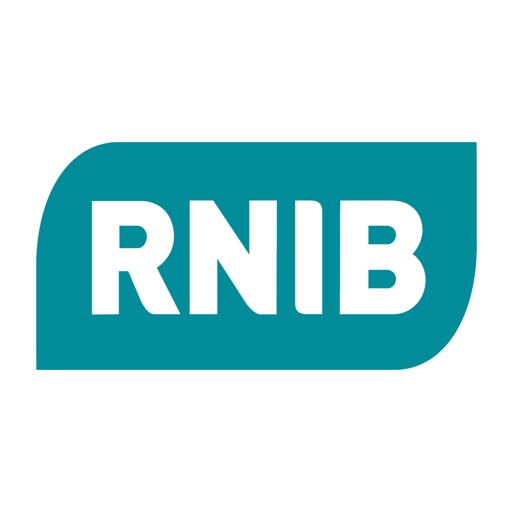 RNIB Download