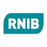 Get RNIB for iOS, iPhone, iPad Aso Report