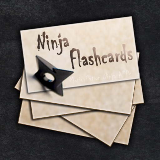 Hair Stylist 2017 Free Ninja Flashcards By Motionilation Ninja Apps