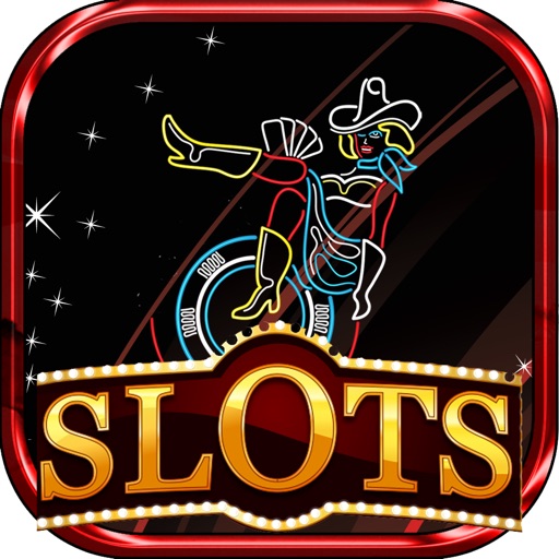 My World Slots Machines - Casino in their Hands! Icon