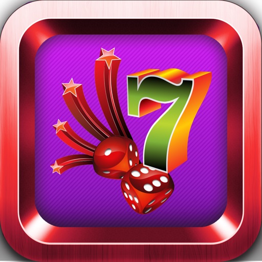 Wow Basic Casino - FREE Game Vegas iOS App