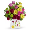Exclusives Flowers Bouquet