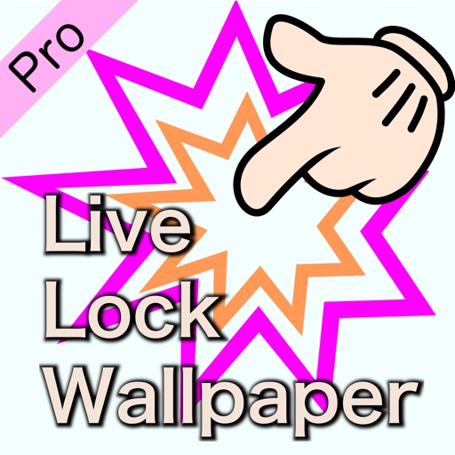 LiveWallpaperMaker LiveWallpaperMaker