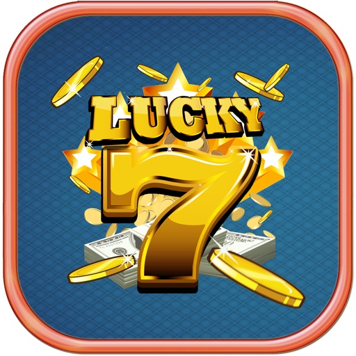 777 Adventure Top Casino - Play and Win