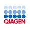 QIAGEN’s iPhone and iPad Apps — simplifying your daily work at the lab bench