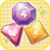 PowerStone Links - Test Your Finger Speed Puzzle Game for FREE !