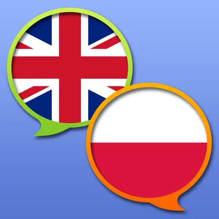 English Polish Dictionary Читы