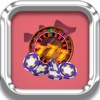 Multiple  Triple Crown Slots City - Coin Pusher