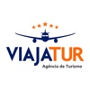 Viajatur