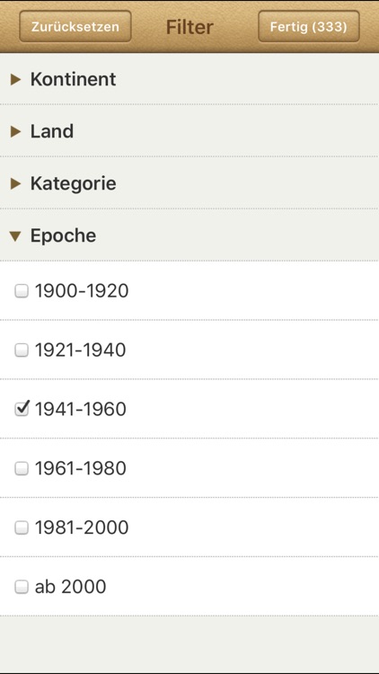 1000 Panzer und Militärfahrzeuge screenshot-3