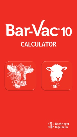 Bar-Vac 10(圖2)-速報App