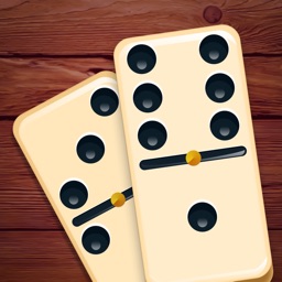 Domino King Game Apple Watch App