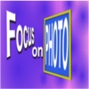 Focus on Photo