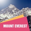 Mount Everest Tourist Guide