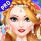 Princess Wedding Salon PRO