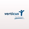 verticus AG