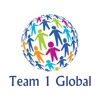 Team1Global