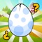 Clicker Eggs is the funniest game you ever played before