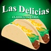 Las Delicias Classica Taqueria
