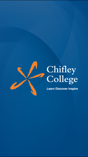 Chifley College Shalvey Campus - Skoolbag(圖1)-速報App