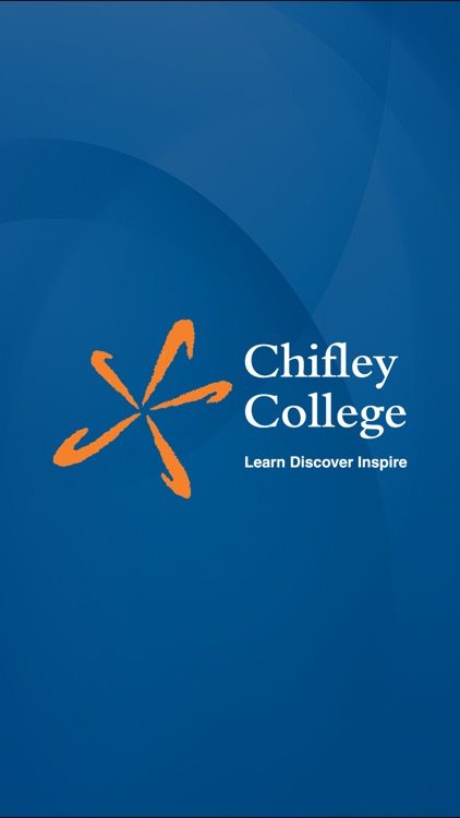 Chifley College Shalvey Campus - Skoolbag