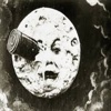 Trip to the Moon - Micro Movies for SmartWatch