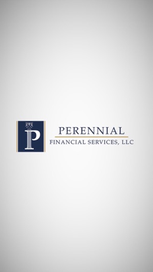 Perennial Financial Services, LLC(圖1)-速報App