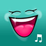 Top Funny Ringtones – Silly Sounds  Notifications