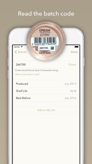 Julian Expiration Codes List Baldcirclestreaming