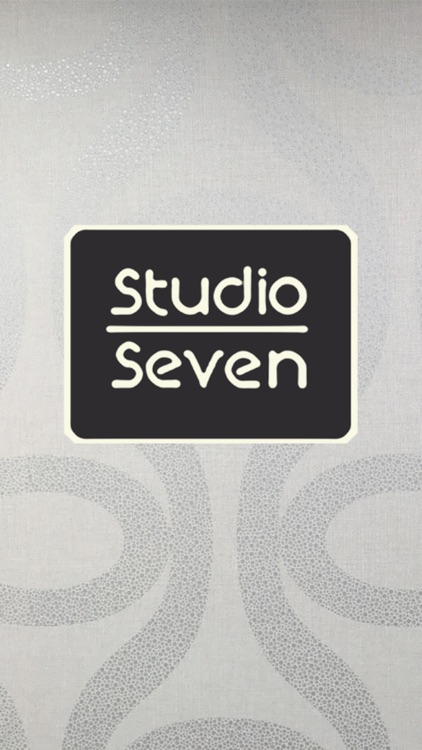 Studio Seven