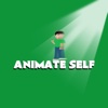 Animate Self