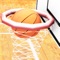 Ultimate Basketball Stars! HD - Real Basketball Simulator