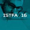 ISTFA 2016