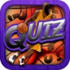 Magic Quiz Game for Los Angeles Lakers