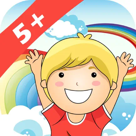 Kids Puzzles: Match-3 Читы