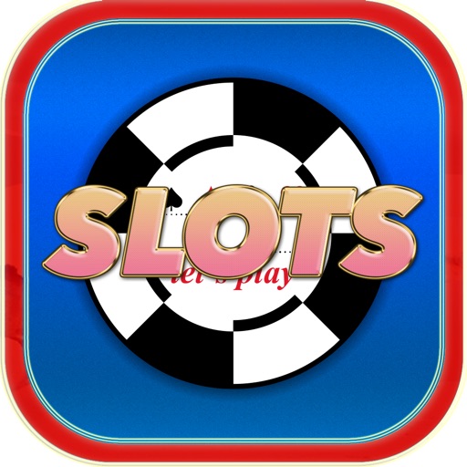 Storage Of Money Free Casino iOS App