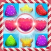 Jelly Blast 4