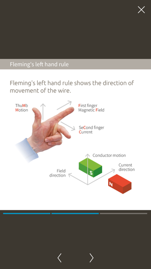 Physics: GCSE Science(圖3)-速報App