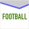 AAA Football Soccer - Guide to game, player, record